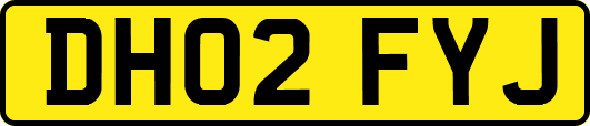 DH02FYJ