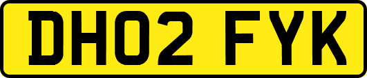 DH02FYK