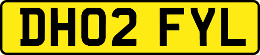 DH02FYL