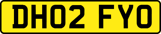 DH02FYO
