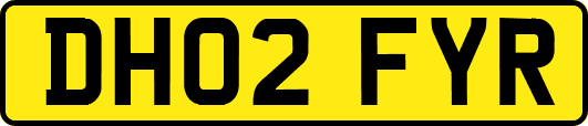 DH02FYR