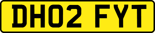 DH02FYT