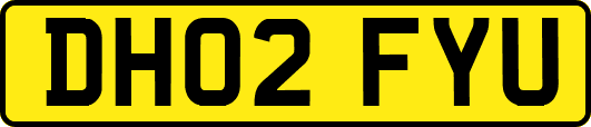 DH02FYU