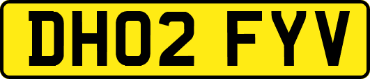 DH02FYV