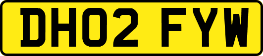 DH02FYW