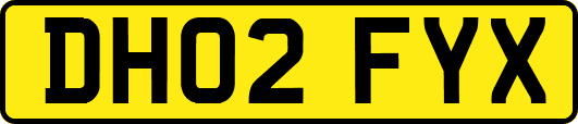 DH02FYX