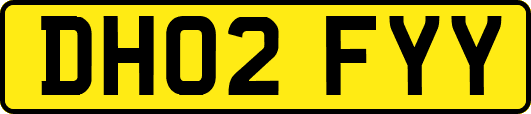 DH02FYY