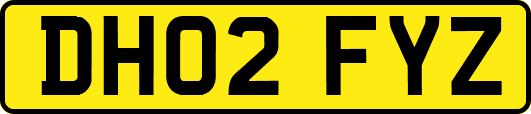 DH02FYZ