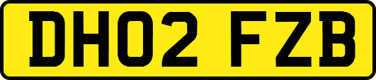 DH02FZB