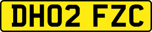 DH02FZC