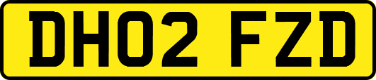 DH02FZD