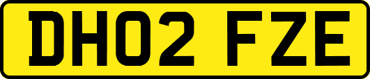 DH02FZE