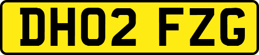 DH02FZG