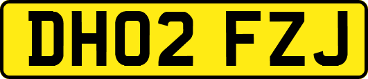 DH02FZJ
