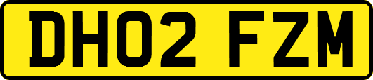 DH02FZM
