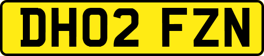 DH02FZN