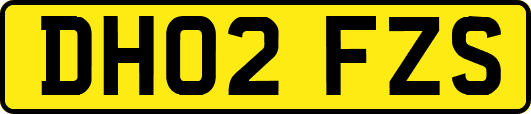 DH02FZS