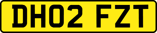DH02FZT