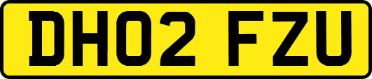 DH02FZU