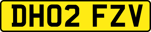 DH02FZV