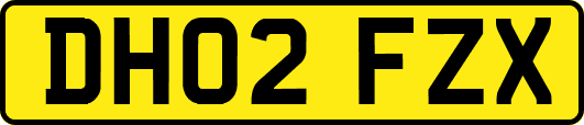 DH02FZX