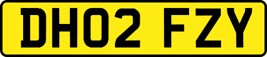 DH02FZY