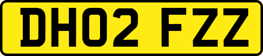 DH02FZZ