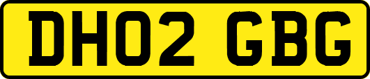 DH02GBG