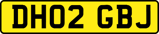 DH02GBJ