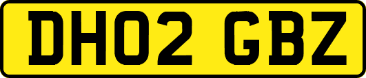 DH02GBZ