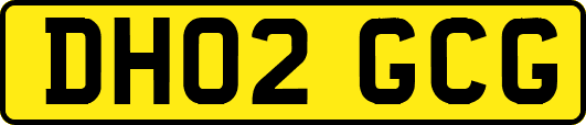 DH02GCG