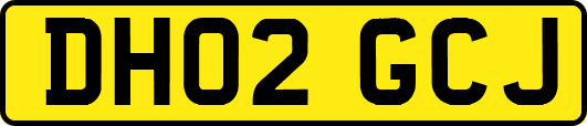 DH02GCJ