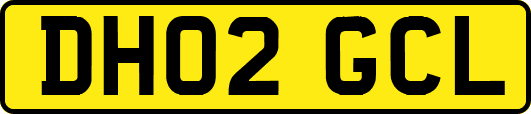 DH02GCL