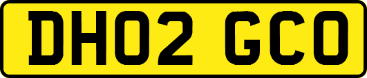 DH02GCO