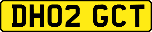 DH02GCT
