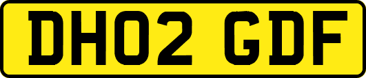 DH02GDF