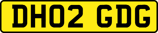 DH02GDG