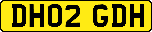 DH02GDH