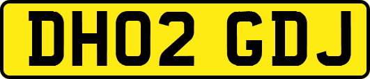 DH02GDJ