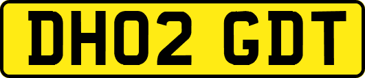 DH02GDT