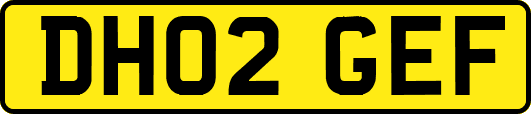 DH02GEF