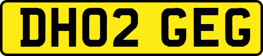 DH02GEG
