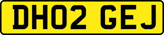 DH02GEJ