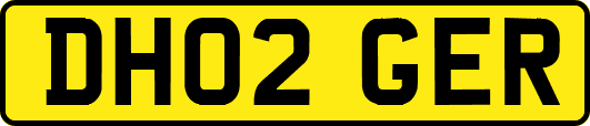 DH02GER