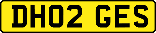 DH02GES