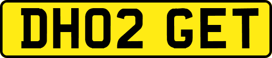 DH02GET
