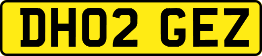 DH02GEZ