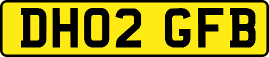 DH02GFB