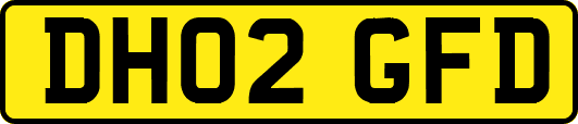 DH02GFD