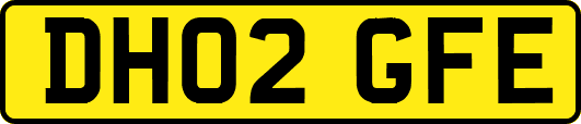 DH02GFE